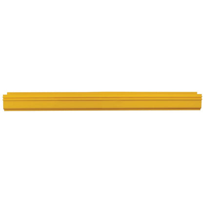 Tripp Lite by Eaton Straight Channel Section, 120 x 120 x 1220 mm SRFC5STR48