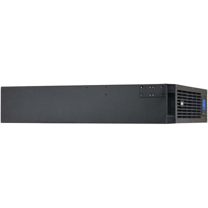 Onduleur pour rack/tour 5 kVA Tripp Lite par Eaton SmartOnline SU5KRT3UHV SU5KRT3UHV