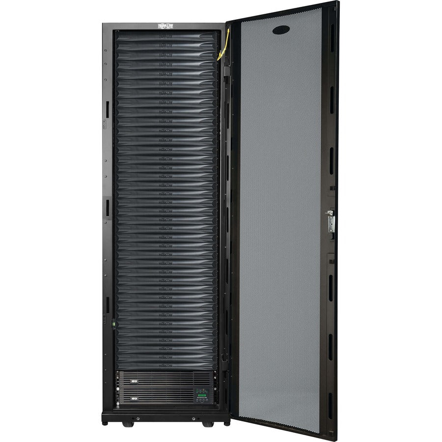 Kit de gestion de réseau/onduleur/PDU Tripp Lite par Eaton MDA3F38UPX00000 MDA3F38UPX00000