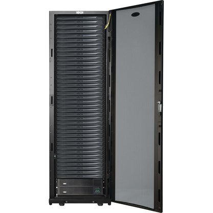 Kit de gestion de réseau/onduleur/PDU Tripp Lite par Eaton MDA3F38UPX00000 MDA3F38UPX00000