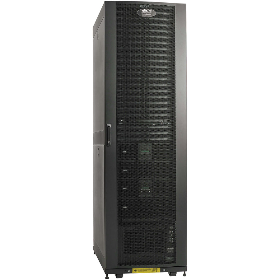 Kit de gestion de réseau/onduleur/PDU Tripp Lite par Eaton MDA3F38UPX00000 MDA3F38UPX00000