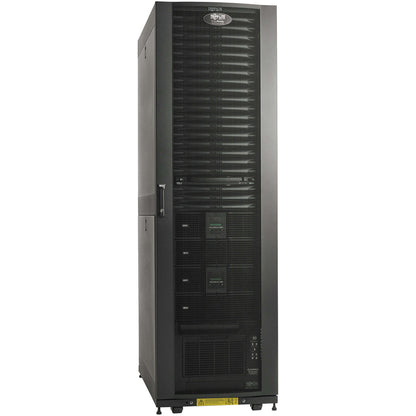 Kit de gestion de réseau/onduleur/PDU Tripp Lite par Eaton MDA3F38UPX00000 MDA3F38UPX00000