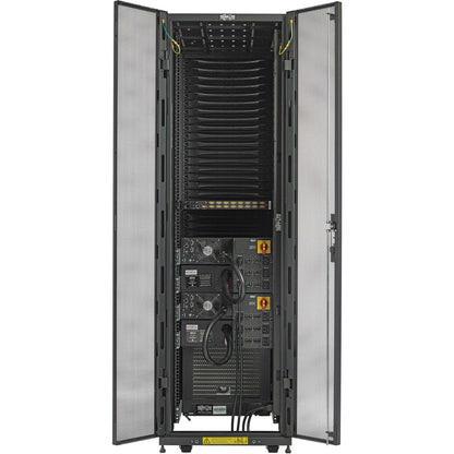 Kit de gestion de réseau/onduleur/PDU Tripp Lite par Eaton MDA3F38UPX00000 MDA3F38UPX00000