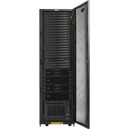 Kit de gestion de réseau/onduleur/PDU Tripp Lite par Eaton MDA3F38UPX00000 MDA3F38UPX00000