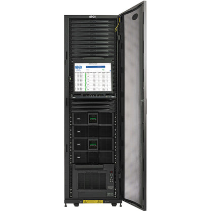 Kit de gestion de réseau/onduleur/PDU Tripp Lite par Eaton MDA3F38UPX00000 MDA3F38UPX00000