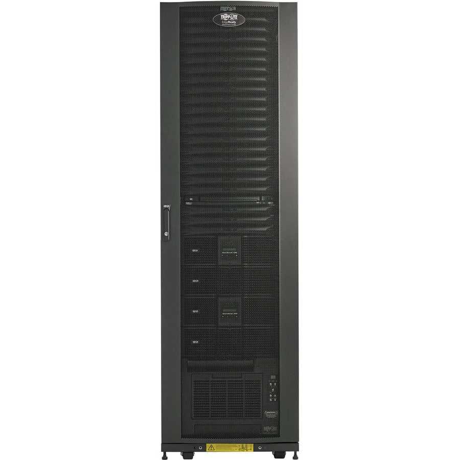 Kit de gestion de réseau/onduleur/PDU Tripp Lite par Eaton MDA3F38UPX00000 MDA3F38UPX00000
