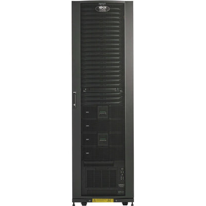 Kit de gestion de réseau/onduleur/PDU Tripp Lite par Eaton MDA3F38UPX00000 MDA3F38UPX00000