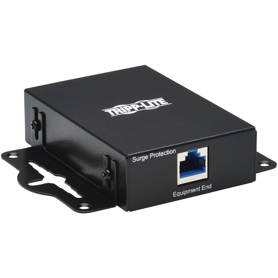 Parasurtenseur/protecteur de surtension Tripp Lite by Eaton B110-SP-10G B110-SP-10G