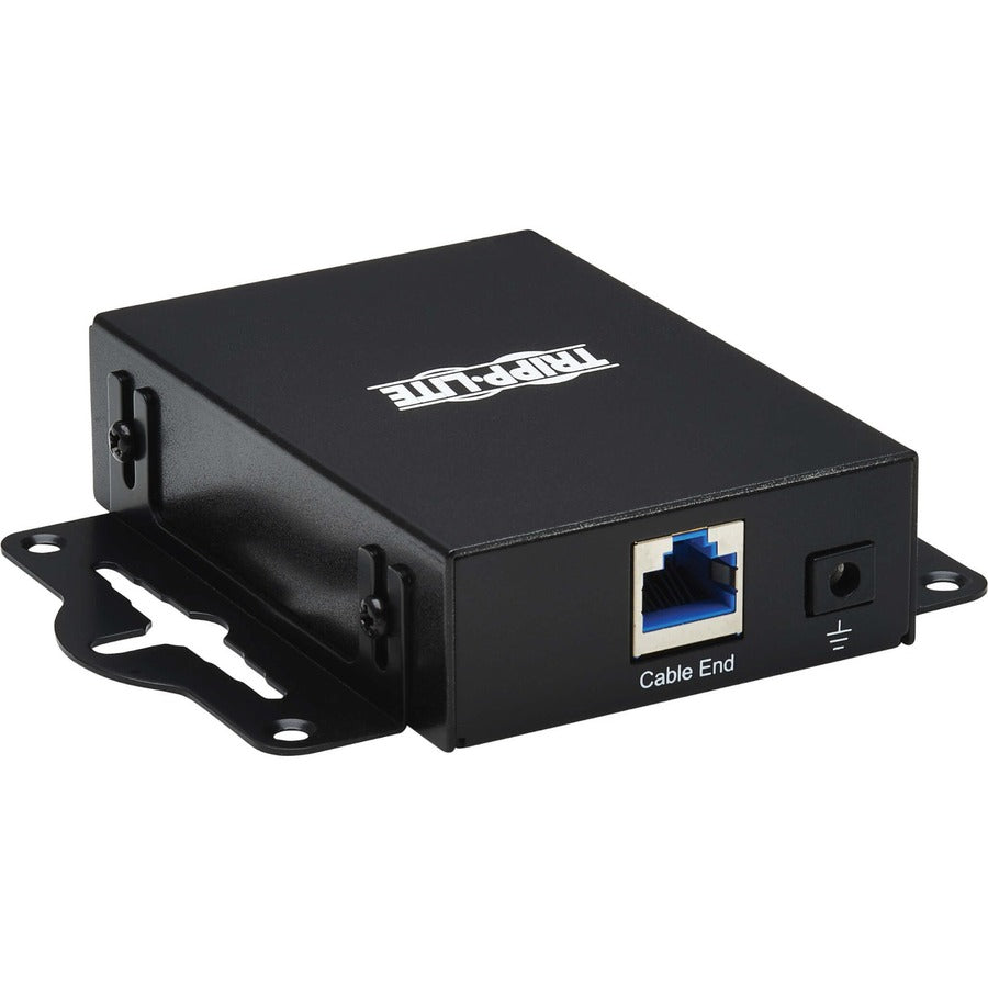 Parasurtenseur/protecteur de surtension Tripp Lite by Eaton B110-SP-10G B110-SP-10G