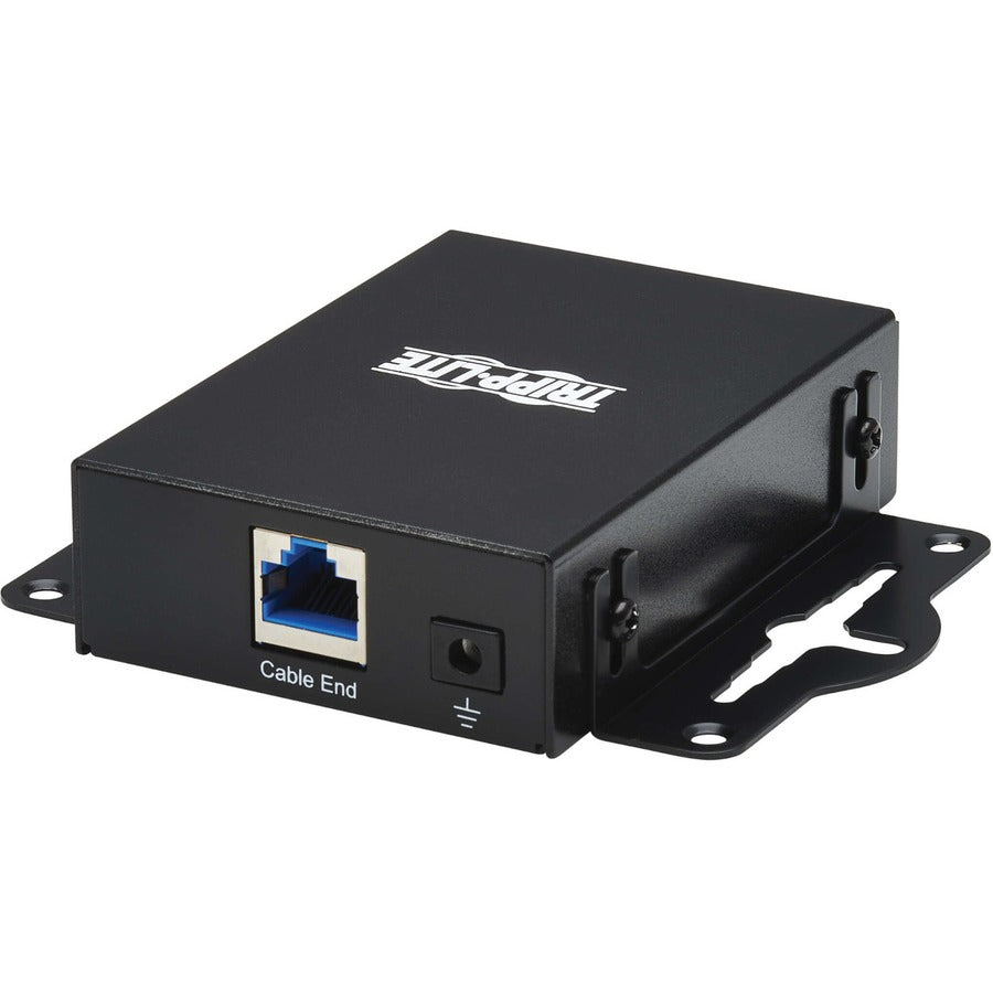 Parasurtenseur/protecteur de surtension Tripp Lite by Eaton B110-SP-10G B110-SP-10G
