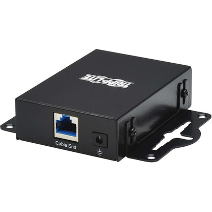 Parasurtenseur/protecteur de surtension Tripp Lite by Eaton B110-SP-10G B110-SP-10G