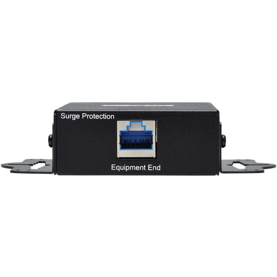 Parasurtenseur/protecteur de surtension Tripp Lite by Eaton B110-SP-10G B110-SP-10G