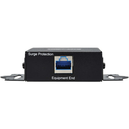 Parasurtenseur/protecteur de surtension Tripp Lite by Eaton B110-SP-10G B110-SP-10G