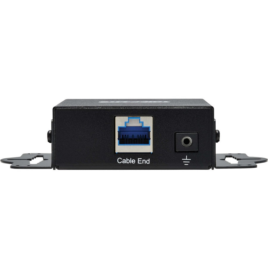 Parasurtenseur/protecteur de surtension Tripp Lite by Eaton B110-SP-10G B110-SP-10G