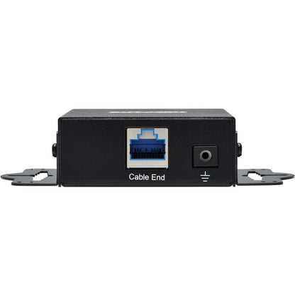 Parasurtenseur/protecteur de surtension Tripp Lite by Eaton B110-SP-10G B110-SP-10G