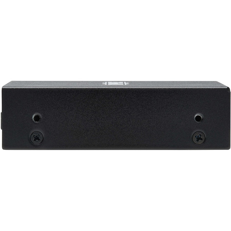 Parasurtenseur/protecteur de surtension Tripp Lite by Eaton B110-SP-10G B110-SP-10G