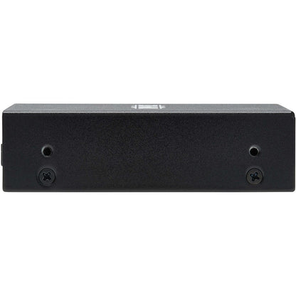 Parasurtenseur/protecteur de surtension Tripp Lite by Eaton B110-SP-10G B110-SP-10G