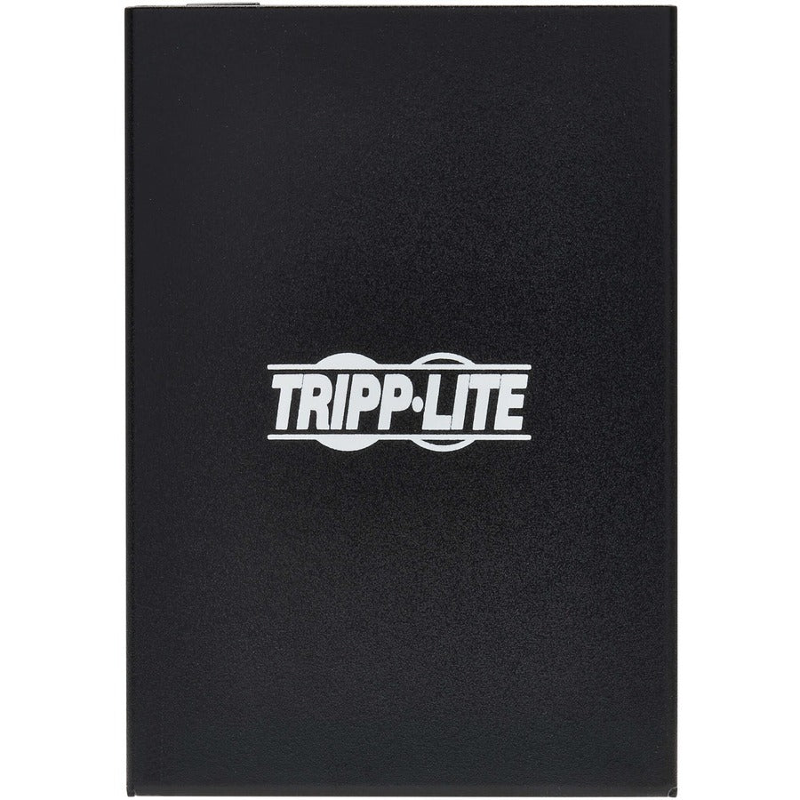 Parasurtenseur/protecteur de surtension Tripp Lite by Eaton B110-SP-10G B110-SP-10G