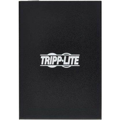 Parasurtenseur/protecteur de surtension Tripp Lite by Eaton B110-SP-10G B110-SP-10G