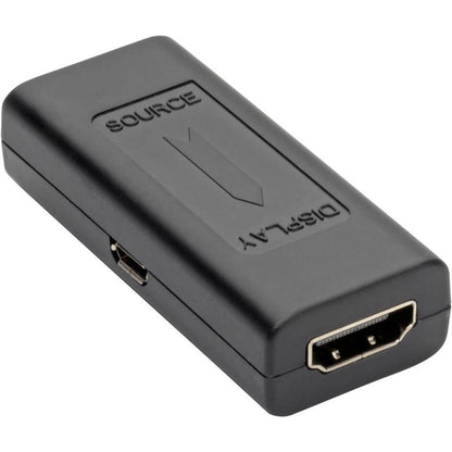 Tripp Lite by Eaton B122-000-60 HDMI Extender B122-000-60
