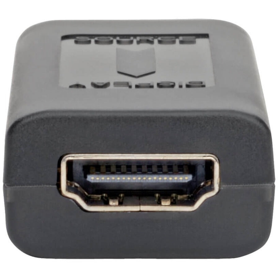 Tripp Lite by Eaton B122-000-60 HDMI Extender B122-000-60