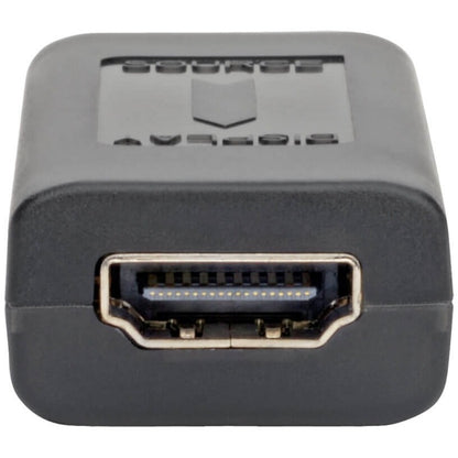 Tripp Lite by Eaton B122-000-60 HDMI Extender B122-000-60