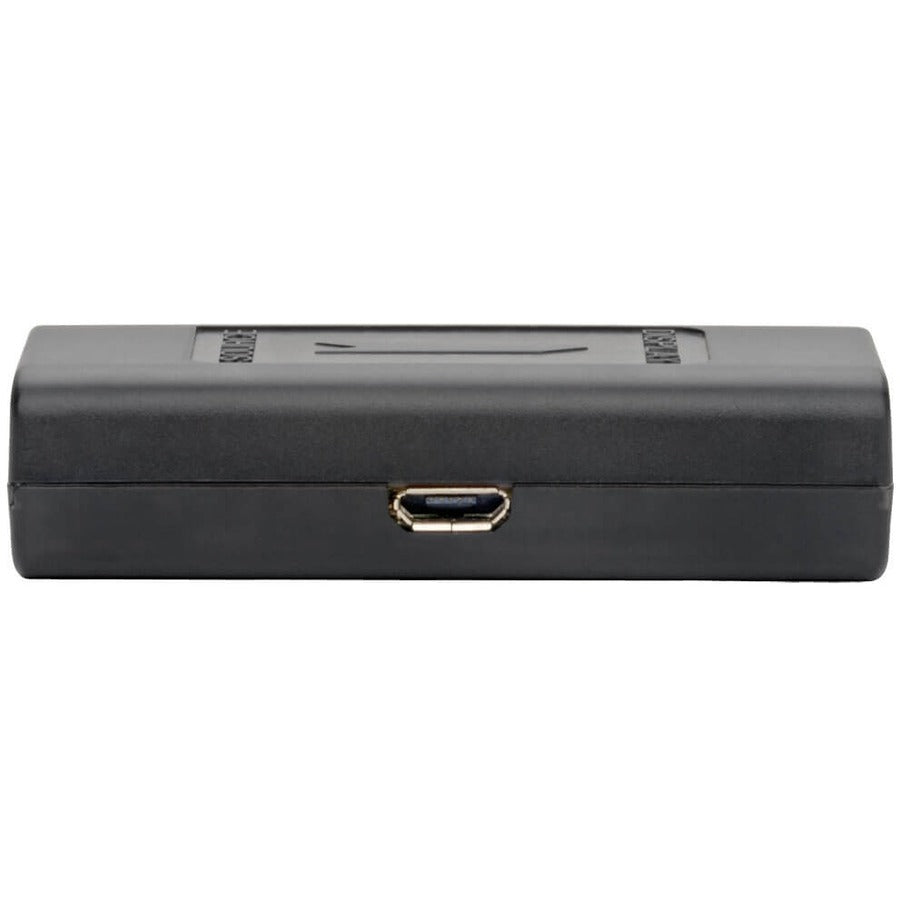 Tripp Lite by Eaton B122-000-60 HDMI Extender B122-000-60