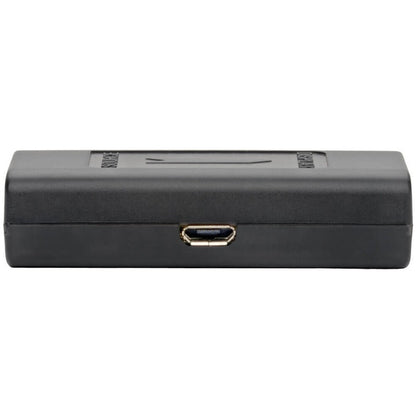 Tripp Lite by Eaton B122-000-60 HDMI Extender B122-000-60