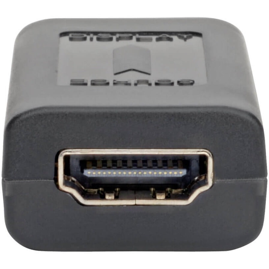 Tripp Lite by Eaton B122-000-60 HDMI Extender B122-000-60