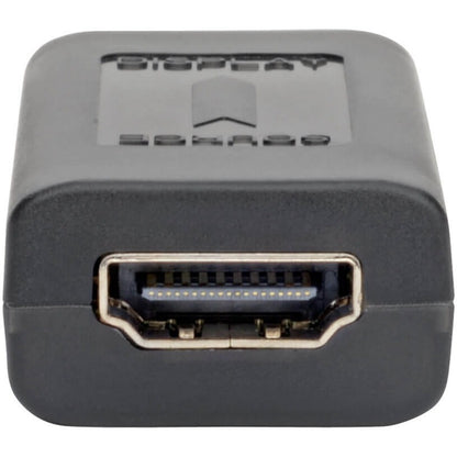 Tripp Lite by Eaton B122-000-60 HDMI Extender B122-000-60