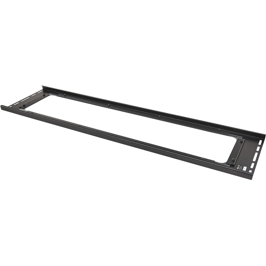 Kit de panneaux de toit Tripp Lite par Eaton pour système de confinement d'allée chaude/froide SRCTMTCVR300