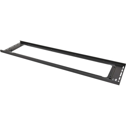 Kit de panneaux de toit Tripp Lite par Eaton pour système de confinement d'allée chaude/froide SRCTMTCVR300