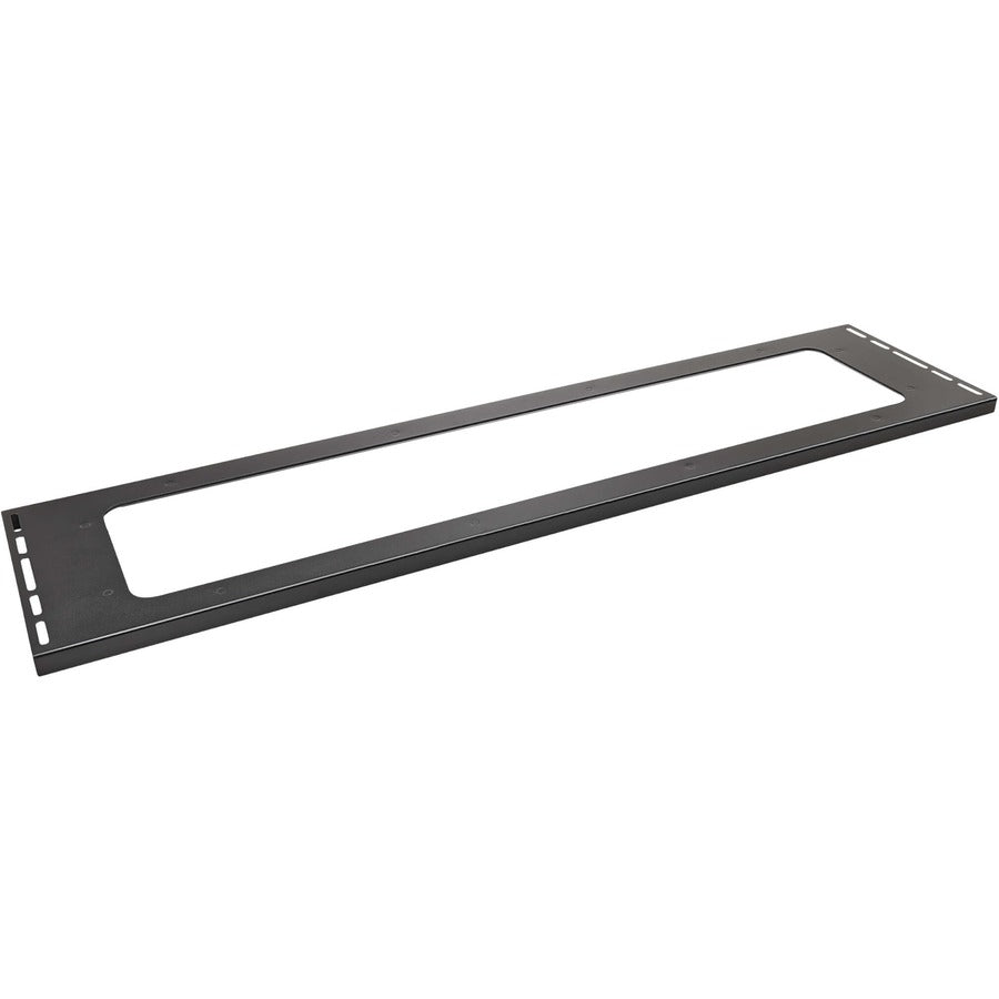 Kit de panneaux de toit Tripp Lite par Eaton pour système de confinement d'allée chaude/froide SRCTMTCVR300