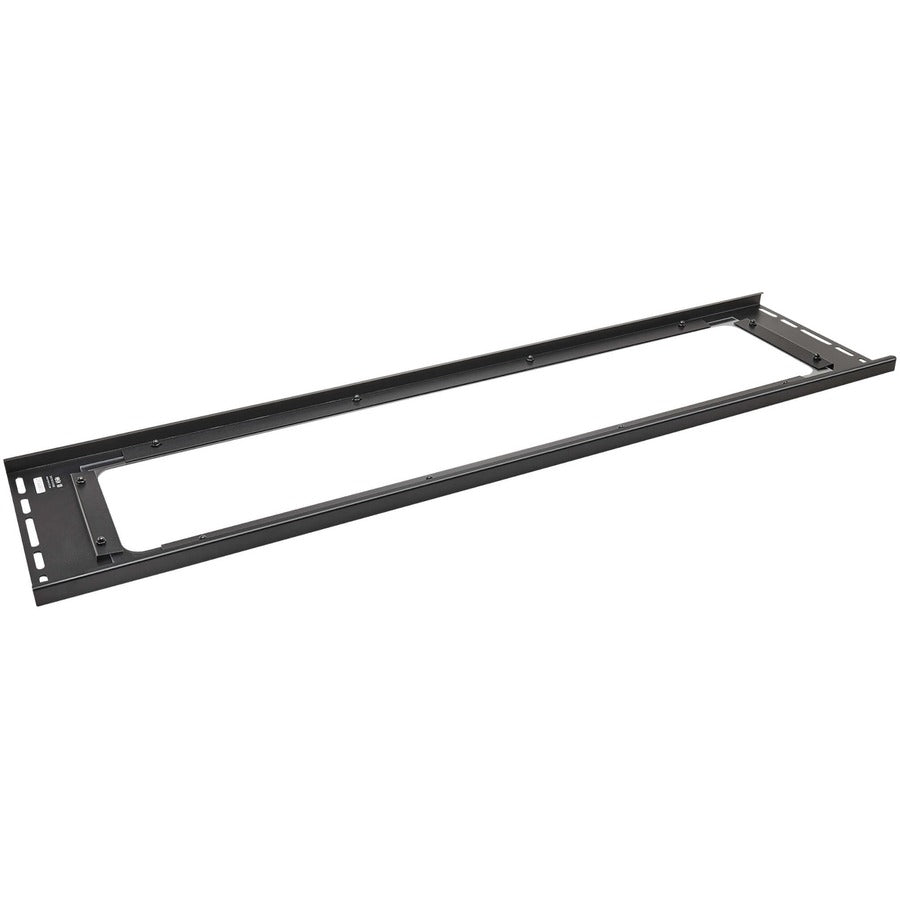 Kit de panneaux de toit Tripp Lite par Eaton pour système de confinement d'allée chaude/froide SRCTMTCVR300