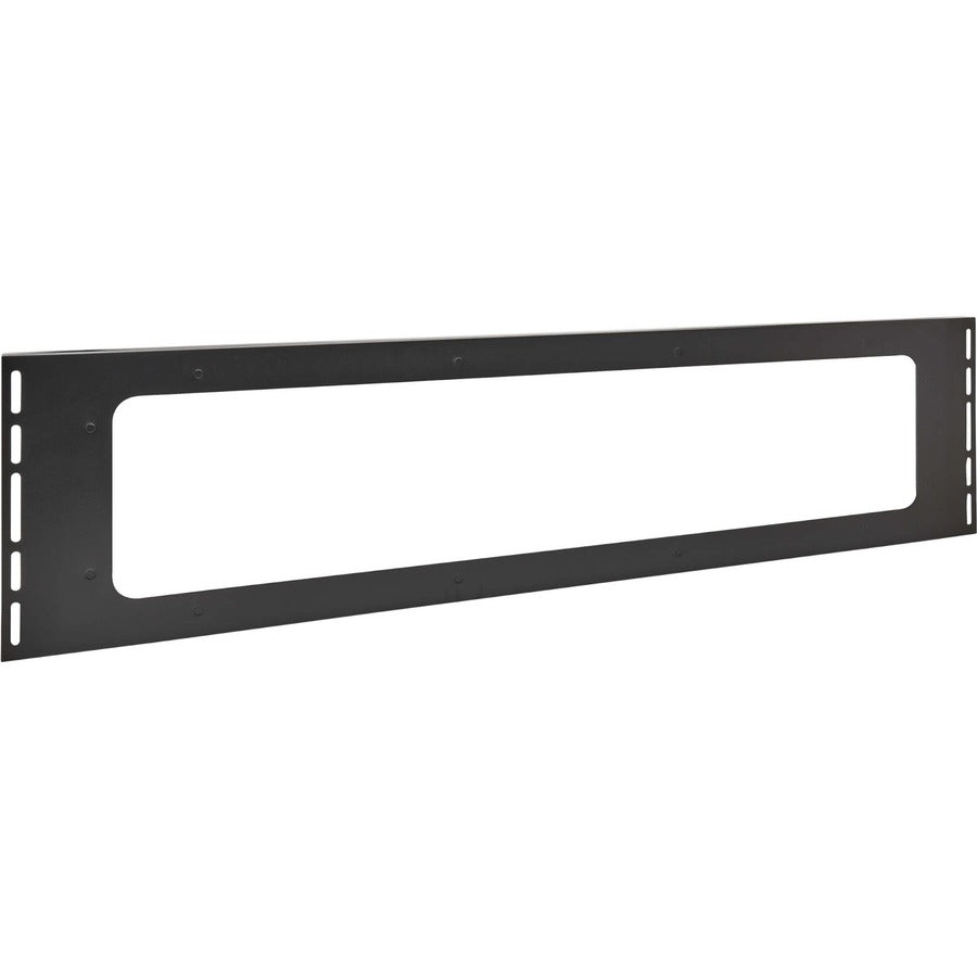 Kit de panneaux de toit Tripp Lite par Eaton pour système de confinement d'allée chaude/froide SRCTMTCVR300