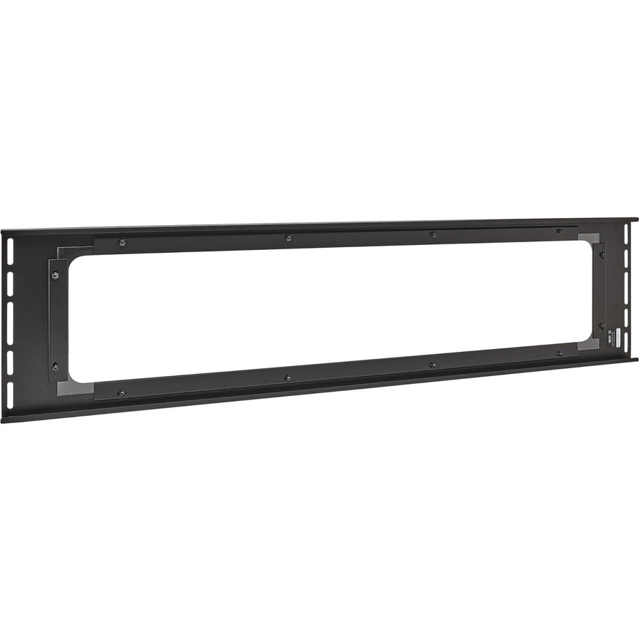 Kit de panneaux de toit Tripp Lite par Eaton pour système de confinement d'allée chaude/froide SRCTMTCVR300