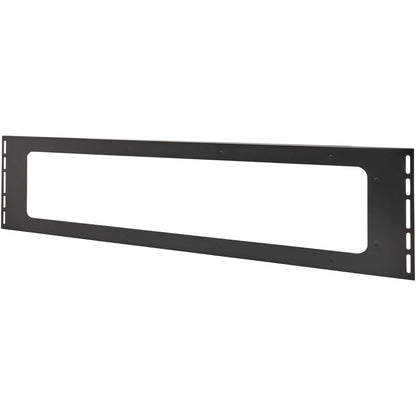 Kit de panneaux de toit Tripp Lite par Eaton pour système de confinement d'allée chaude/froide SRCTMTCVR300