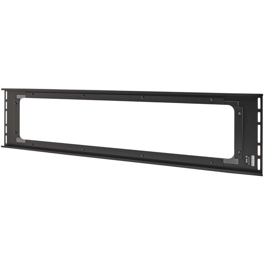 Kit de panneaux de toit Tripp Lite par Eaton pour système de confinement d'allée chaude/froide SRCTMTCVR300