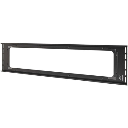 Kit de panneaux de toit Tripp Lite par Eaton pour système de confinement d'allée chaude/froide SRCTMTCVR300