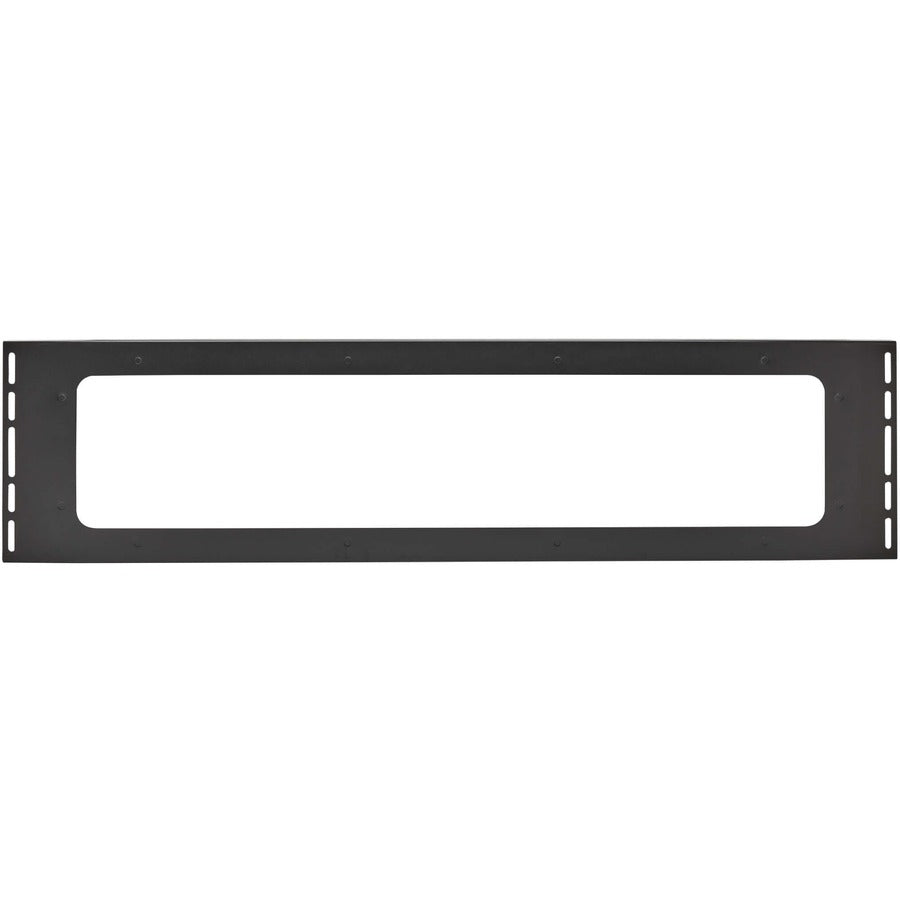 Kit de panneaux de toit Tripp Lite par Eaton pour système de confinement d'allée chaude/froide SRCTMTCVR300