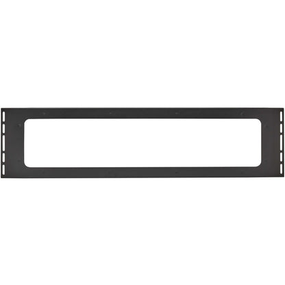 Kit de panneaux de toit Tripp Lite par Eaton pour système de confinement d'allée chaude/froide SRCTMTCVR300