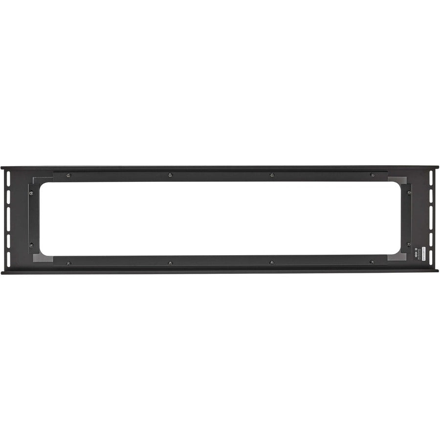 Kit de panneaux de toit Tripp Lite par Eaton pour système de confinement d'allée chaude/froide SRCTMTCVR300