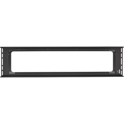 Kit de panneaux de toit Tripp Lite par Eaton pour système de confinement d'allée chaude/froide SRCTMTCVR300