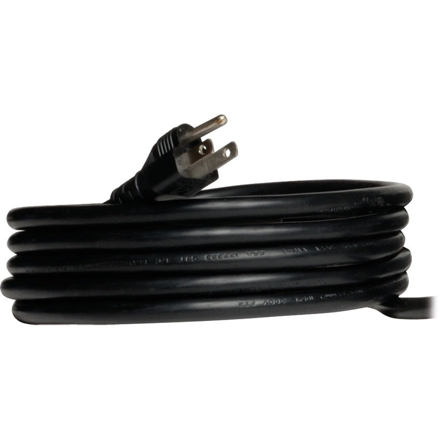 Onduleur pour rack/tour 750 VA Tripp Lite par Eaton SmartPro SMART750RMXL2UN SMART750RMXL2UN