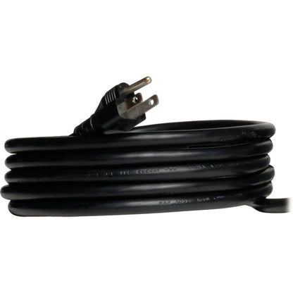 Onduleur pour rack/tour 750 VA Tripp Lite par Eaton SmartPro SMART750RMXL2UN SMART750RMXL2UN