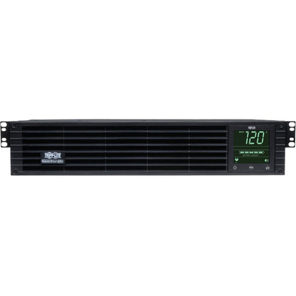 Onduleur pour rack/tour 750 VA Tripp Lite par Eaton SmartPro SMART750RMXL2UN SMART750RMXL2UN