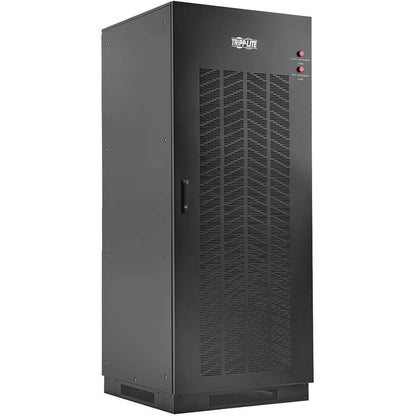 Onduleur tour 80 kVA Tripp Lite par Eaton SmartOnline S3M80K-100KWR4T S3M80K-100KWR4T
