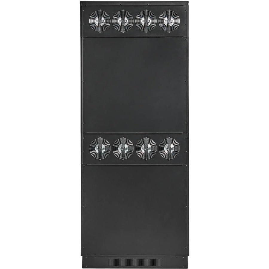 Onduleur tour 80 kVA Tripp Lite par Eaton SmartOnline S3M80K-100KWR4T S3M80K-100KWR4T