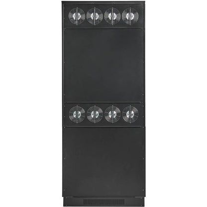 Onduleur tour 80 kVA Tripp Lite par Eaton SmartOnline S3M80K-100KWR4T S3M80K-100KWR4T