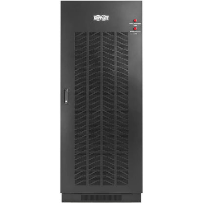 Onduleur tour 80 kVA Tripp Lite par Eaton SmartOnline S3M80K-100KWR4T S3M80K-100KWR4T